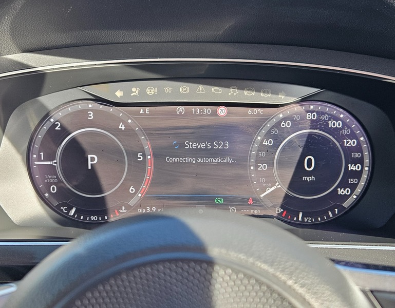 Used Volkswagen Tiguan 2018 for sale - 77535632: Photo 7