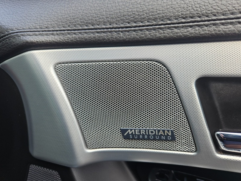 Used Jaguar XF 2015 for sale - 76702993: Photo 17