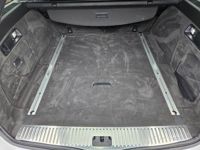 Used Jaguar XF 2015 for sale - 76702993: Photo 19