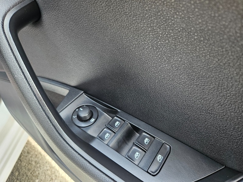 Used Skoda Superb 2016 for sale - 76703003: Photo 11