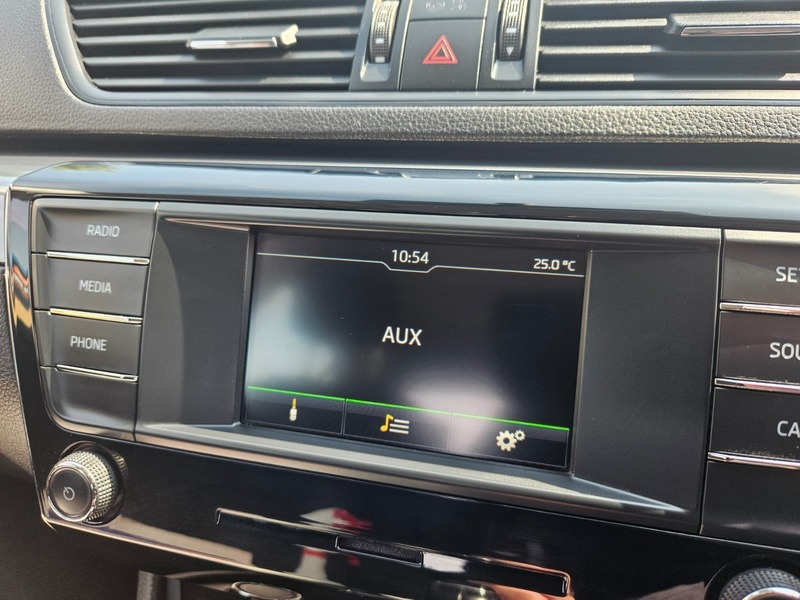 Used Skoda Superb 2016 for sale - 76703003: Photo 15