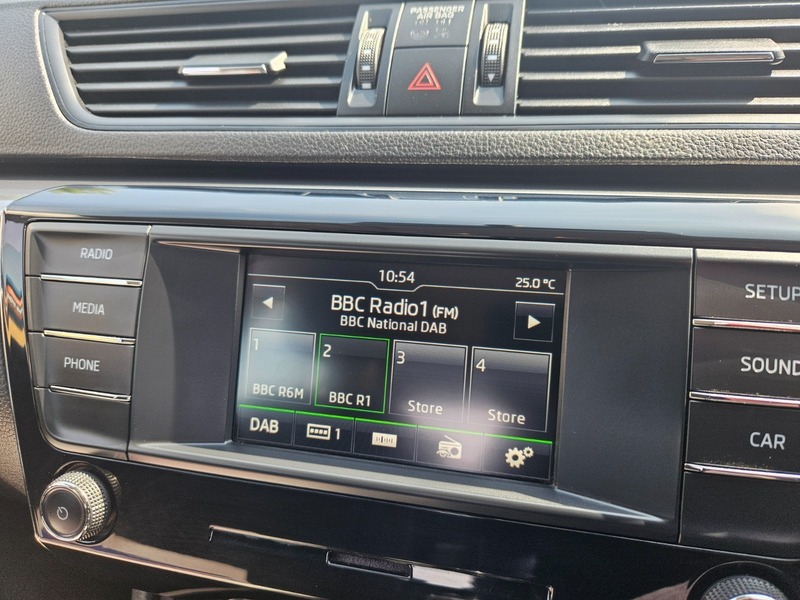 Used Skoda Superb 2016 for sale - 76703003: Photo 17