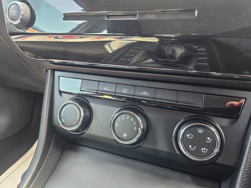 Used Skoda Superb 2016 for sale - 76703003: Photo 18