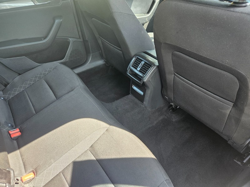 Used Skoda Superb 2016 for sale - 76703003: Photo 19