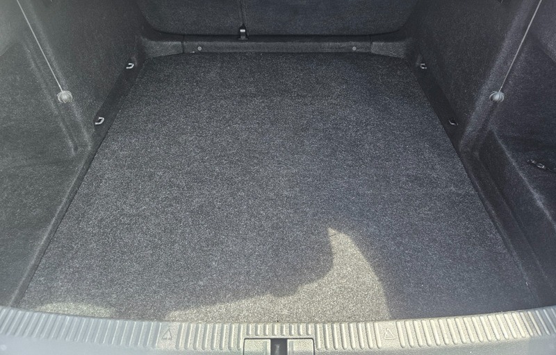 Used Skoda Superb 2016 for sale - 76703003: Photo 21