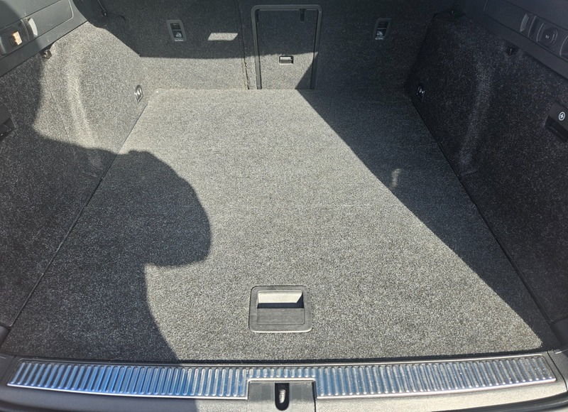 Used Skoda Superb 2017 for sale - 76703000: Photo 20