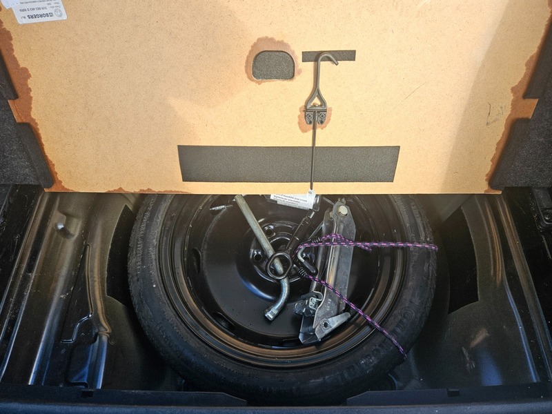 Used Skoda Superb 2017 for sale - 76703000: Photo 21