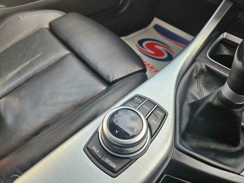 Used BMW 1 Series 2018 for sale - 76699057: Photo 16