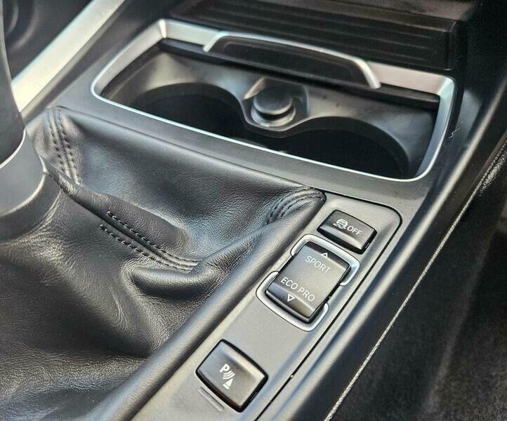 Used BMW 1 Series 2018 for sale - 76699057: Photo 17