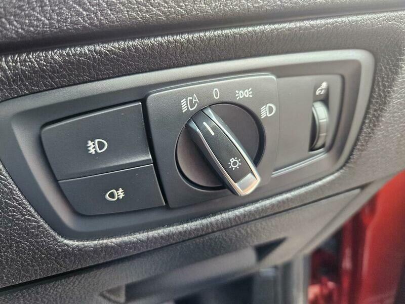 Used BMW 1 Series 2018 for sale - 76699057: Photo 18