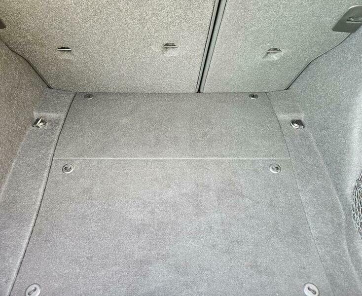 Used BMW 1 Series 2018 for sale - 76699057: Photo 24