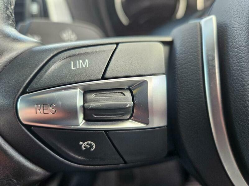 Used BMW 1 Series 2018 for sale - 76699057: Photo 6