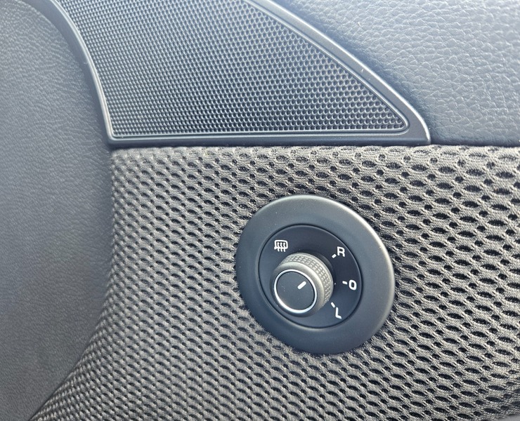 Used Volkswagen Scirocco 2017 for sale - 77766047: Photo 10