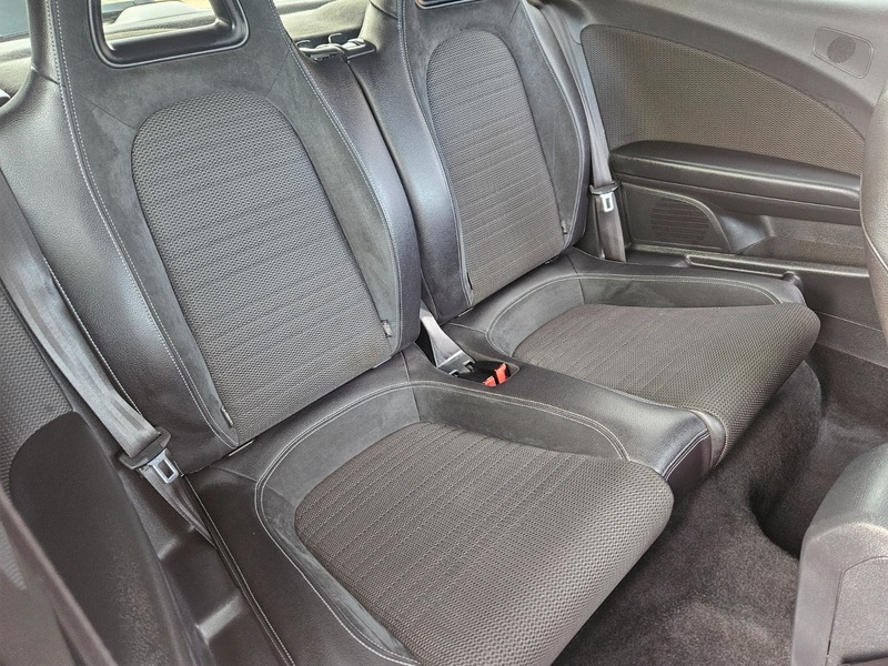 Used Volkswagen Scirocco 2017 for sale - 77766047: Photo 22