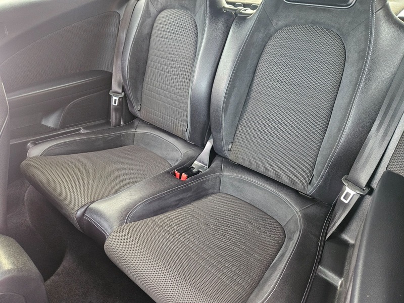 Used Volkswagen Scirocco 2017 for sale - 77766047: Photo 23