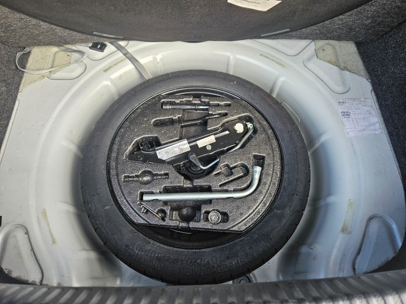 Used Volkswagen Scirocco 2017 for sale - 77766047: Photo 25