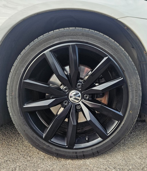 Used Volkswagen Scirocco 2017 for sale - 77766047: Photo 26