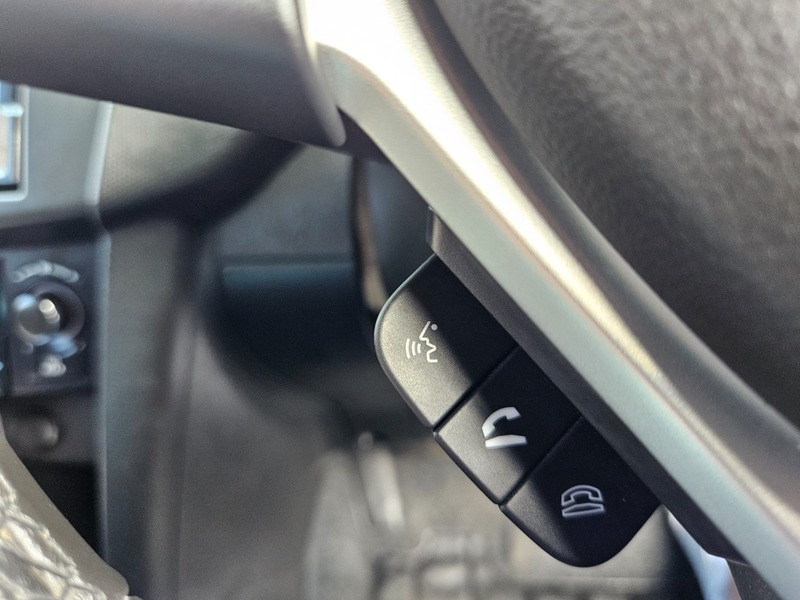 Used Suzuki Swift 2016 for sale - 76703004: Photo 10