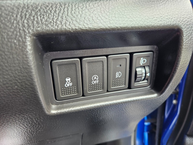 Used Suzuki Swift 2016 for sale - 76703004: Photo 15