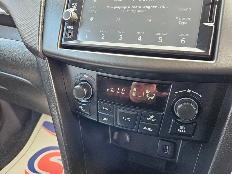 Used Suzuki Swift 2016 for sale - 76703004: Photo 19