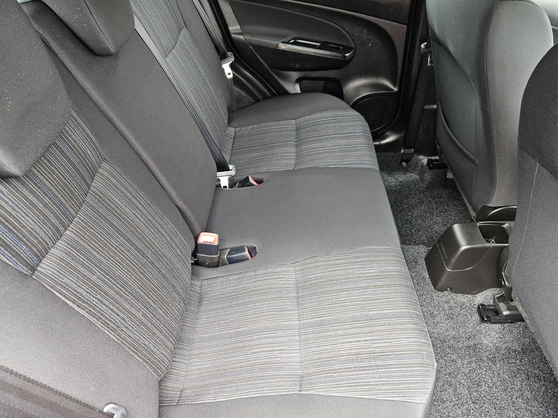 Used Suzuki Swift 2016 for sale - 76703004: Photo 20