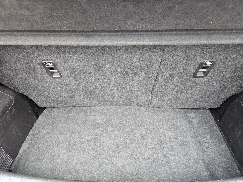 Used Suzuki Swift 2016 for sale - 76703004: Photo 22