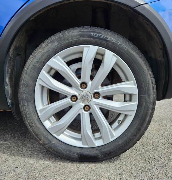 Used Suzuki Swift 2016 for sale - 76703004: Photo 24