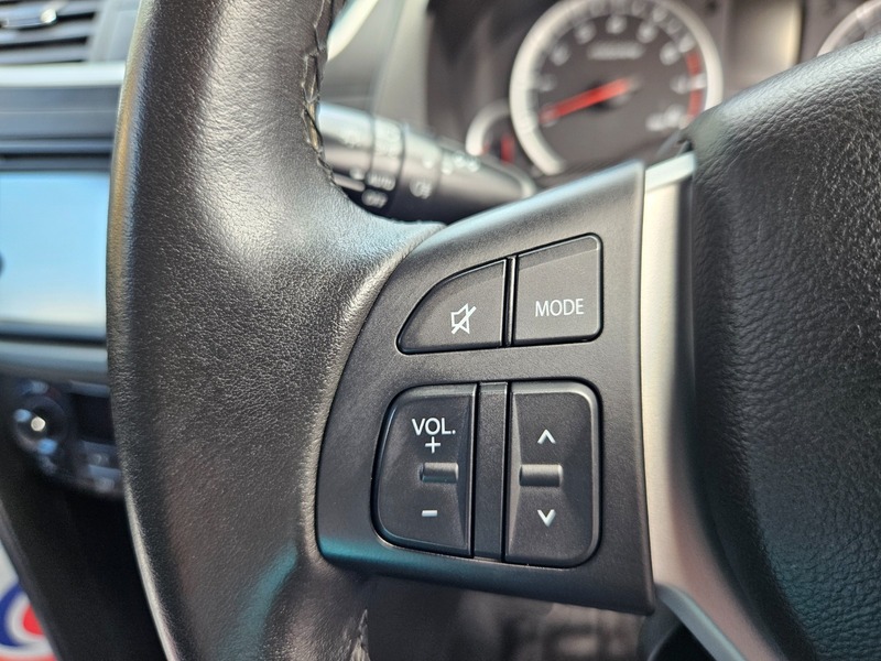 Used Suzuki Swift 2016 for sale - 76703004: Photo 8