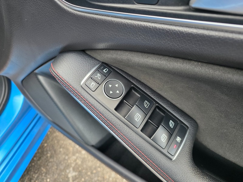 Used Mercedes-Benz A-Class 2017 for sale - 76703011: Photo 19