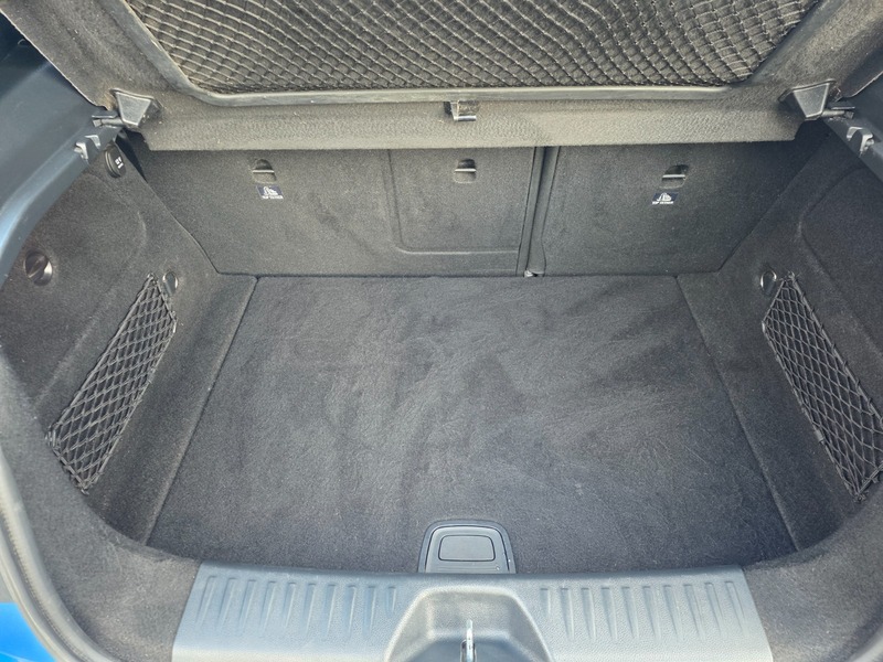 Used Mercedes-Benz A-Class 2017 for sale - 76703011: Photo 21