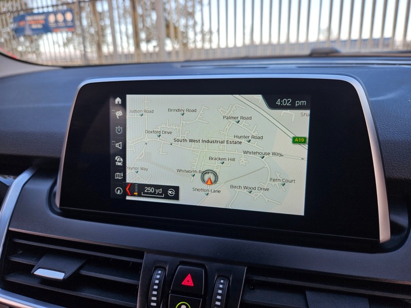 Used BMW 2 Series 2018 for sale - 76702996: Photo 12