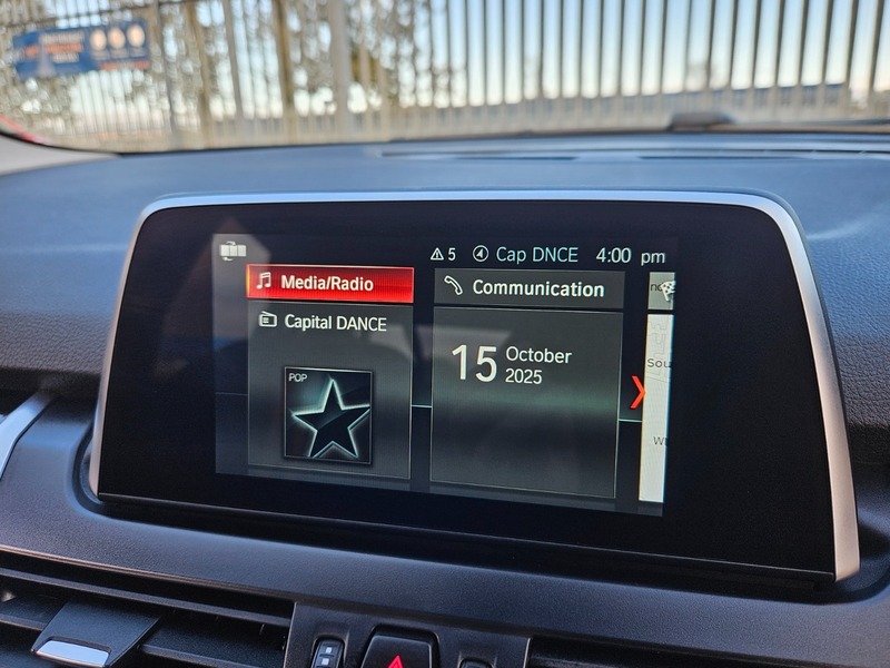 Used BMW 2 Series 2018 for sale - 76702996: Photo 13