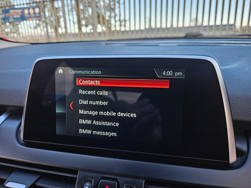 Used BMW 2 Series 2018 for sale - 76702996: Photo 14