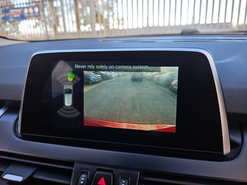 Used BMW 2 Series 2018 for sale - 76702996: Photo 15