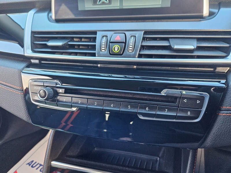 Used BMW 2 Series 2018 for sale - 76702996: Photo 16