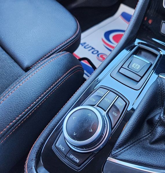 Used BMW 2 Series 2018 for sale - 76702996: Photo 17