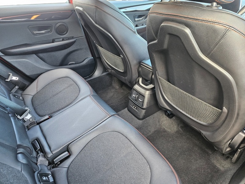 Used BMW 2 Series 2018 for sale - 76702996: Photo 20