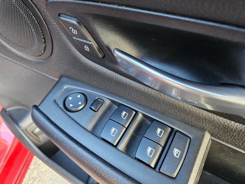 Used BMW 2 Series 2018 for sale - 76702996: Photo 21