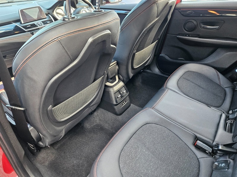 Used BMW 2 Series 2018 for sale - 76702996: Photo 22