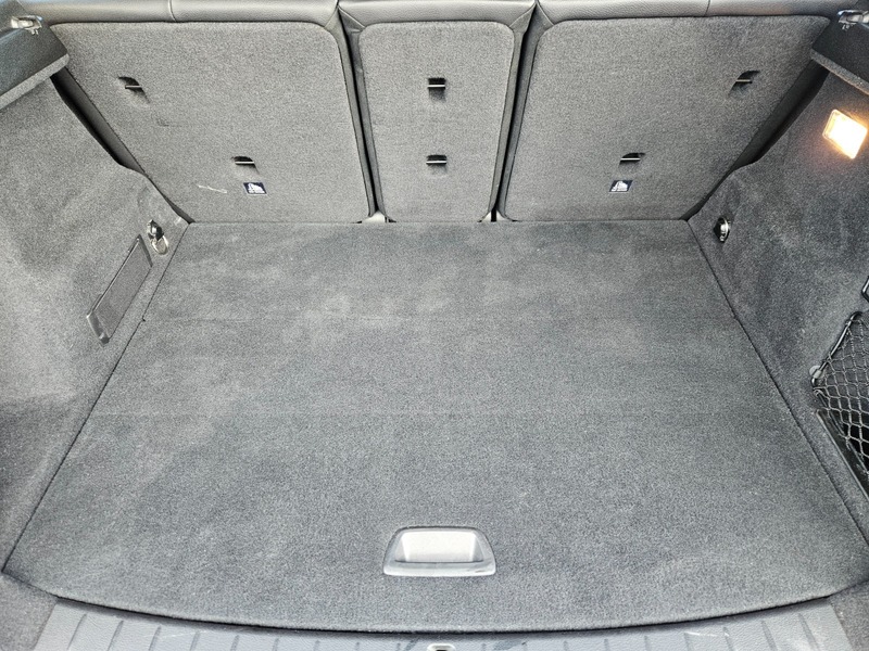 Used BMW 2 Series 2018 for sale - 76702996: Photo 23