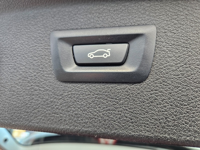 Used BMW 2 Series 2018 for sale - 76702996: Photo 24