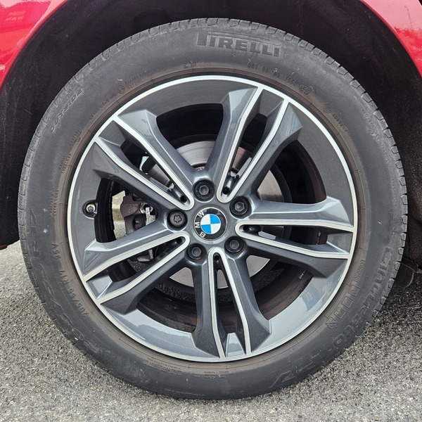 Used BMW 2 Series 2018 for sale - 76702996: Photo 25