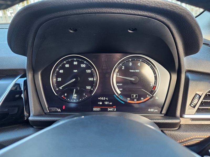 Used BMW 2 Series 2018 for sale - 76702996: Photo 6