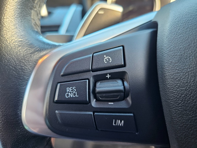 Used BMW 2 Series 2018 for sale - 76702996: Photo 7