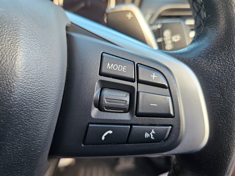 Used BMW 2 Series 2018 for sale - 76702996: Photo 8