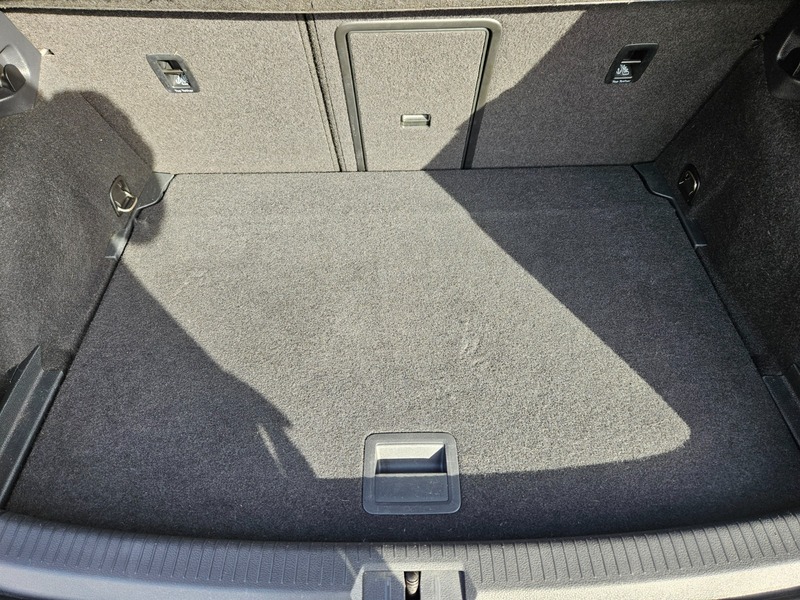 Used Volkswagen Golf 2017 for sale - 76703001: Photo 20