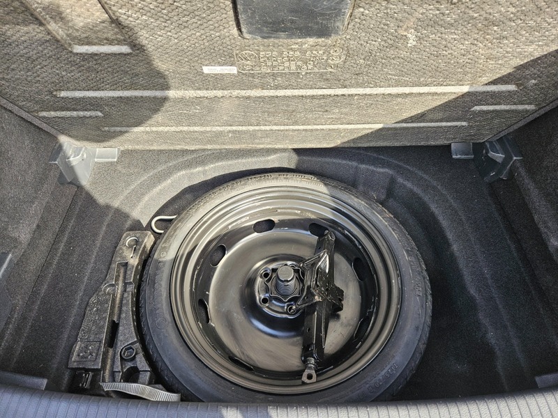 Used Volkswagen Golf 2017 for sale - 76703001: Photo 21