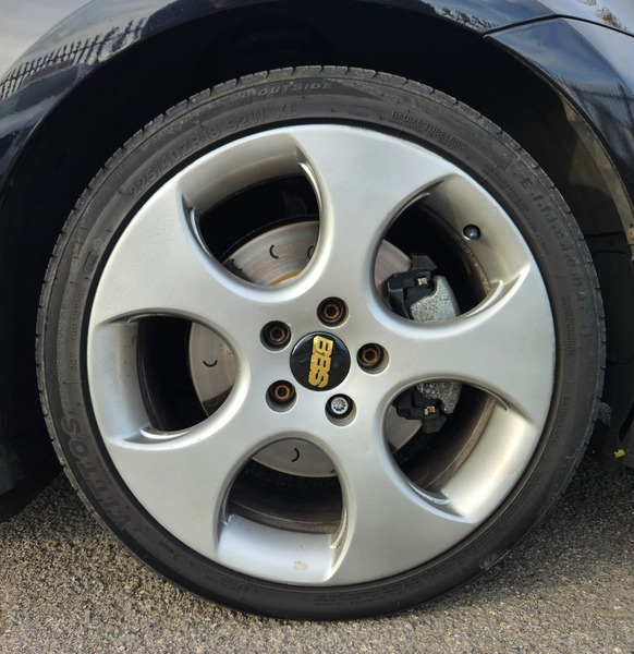 Used Volkswagen Golf 2017 for sale - 76703001: Photo 23