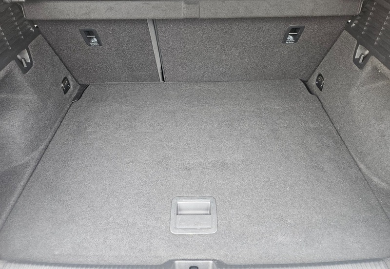 Used Audi Q2 2018 for sale - 76702994: Photo 22