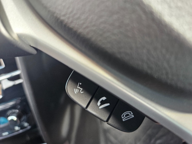 Used Suzuki Vitara 2019 for sale - 76702995: Photo 10